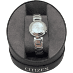 citizen women's watch 02