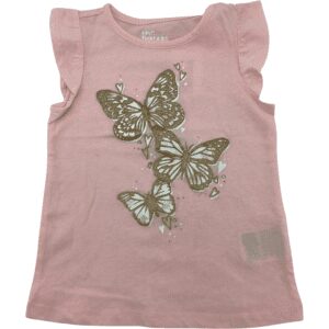 epic threads girl's shirt