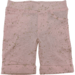 epic threads girl's shorts