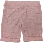 epic threads girl's shorts 02
