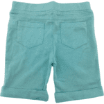 epic threads girl's shorts 02