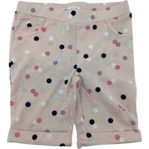 epic threads girl's shorts