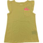 epic threads girl's top