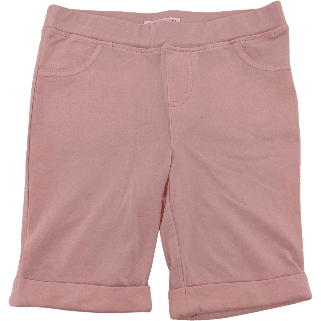 Epic Threads Girl’s Pink Shorts / Various Sizes CanadaWide Liquidations