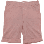 epic threads shorts