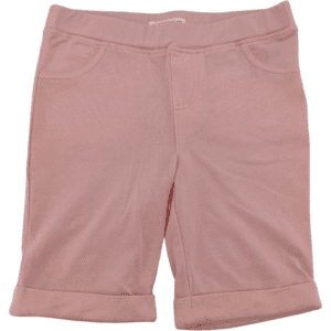 epic threads shorts