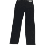lord and taylor women's pants 02