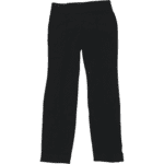 lord and taylor women's pants