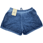 manguun girls shorts 02