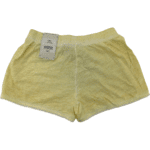 manguun girl's shorts 02
