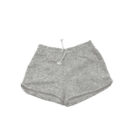 manguun girl's shorts