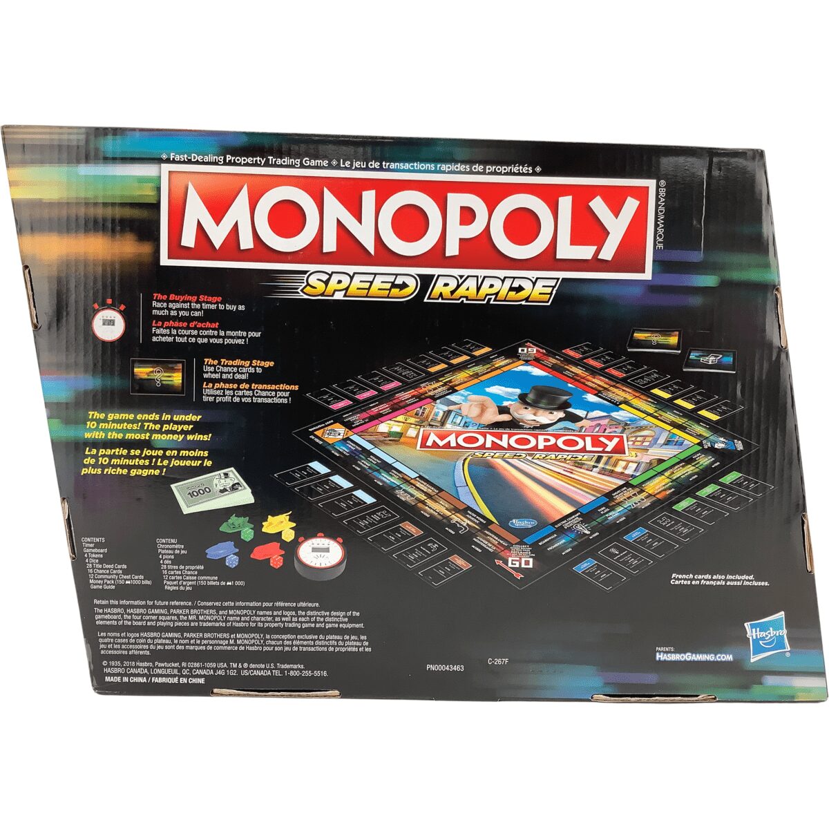 monopoly speed 02