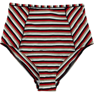 panache bathing suit bottoms