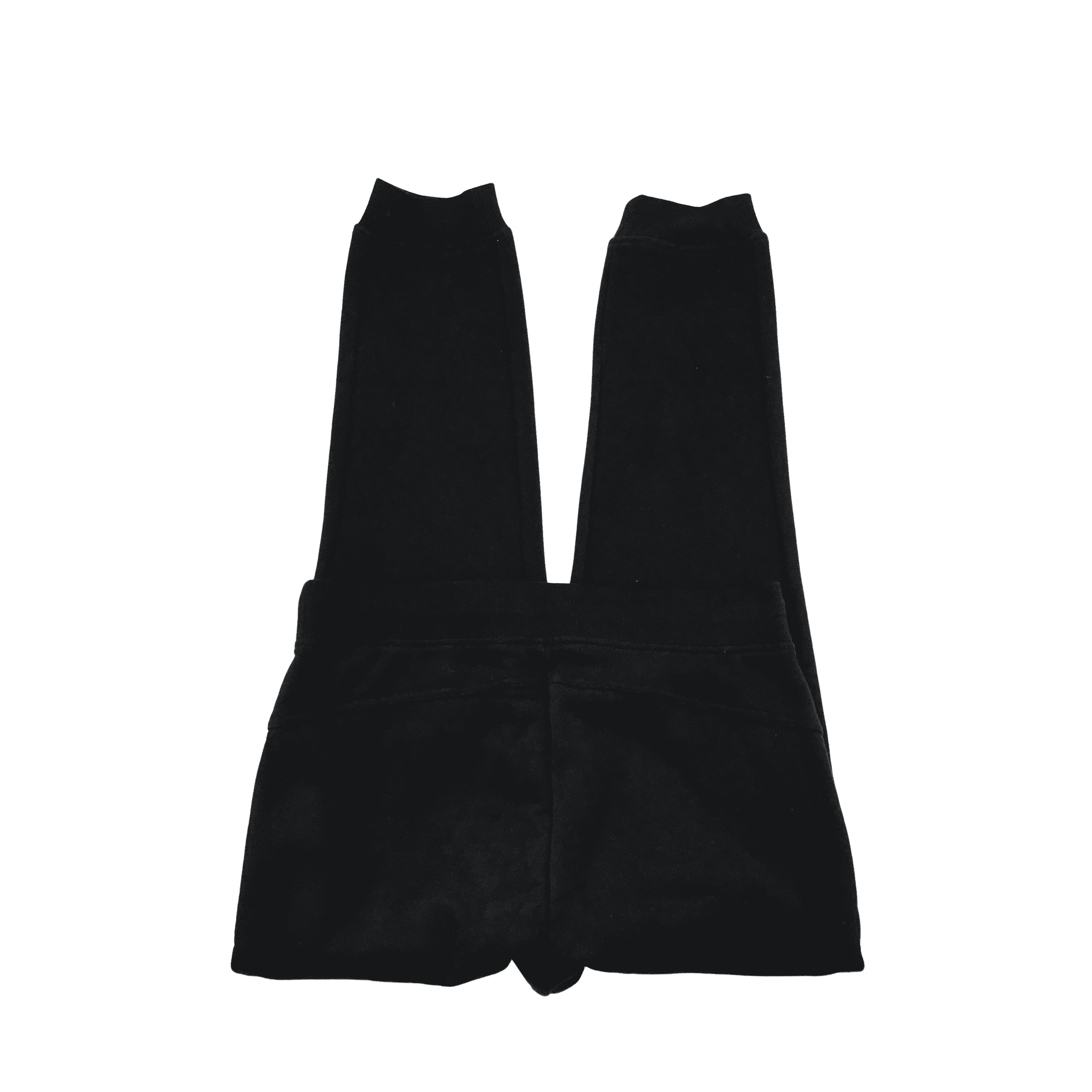 Bench Men’s Sweatpants / Jogging Pants /  Black / Various Sizes