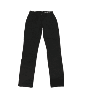 Kensie Women's jeans: Black / Size 6 / Skinny jeans