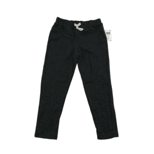 Epic Threads Boy's Jogging Pants: Grey / Boy's Sweatpants / Various Sizes