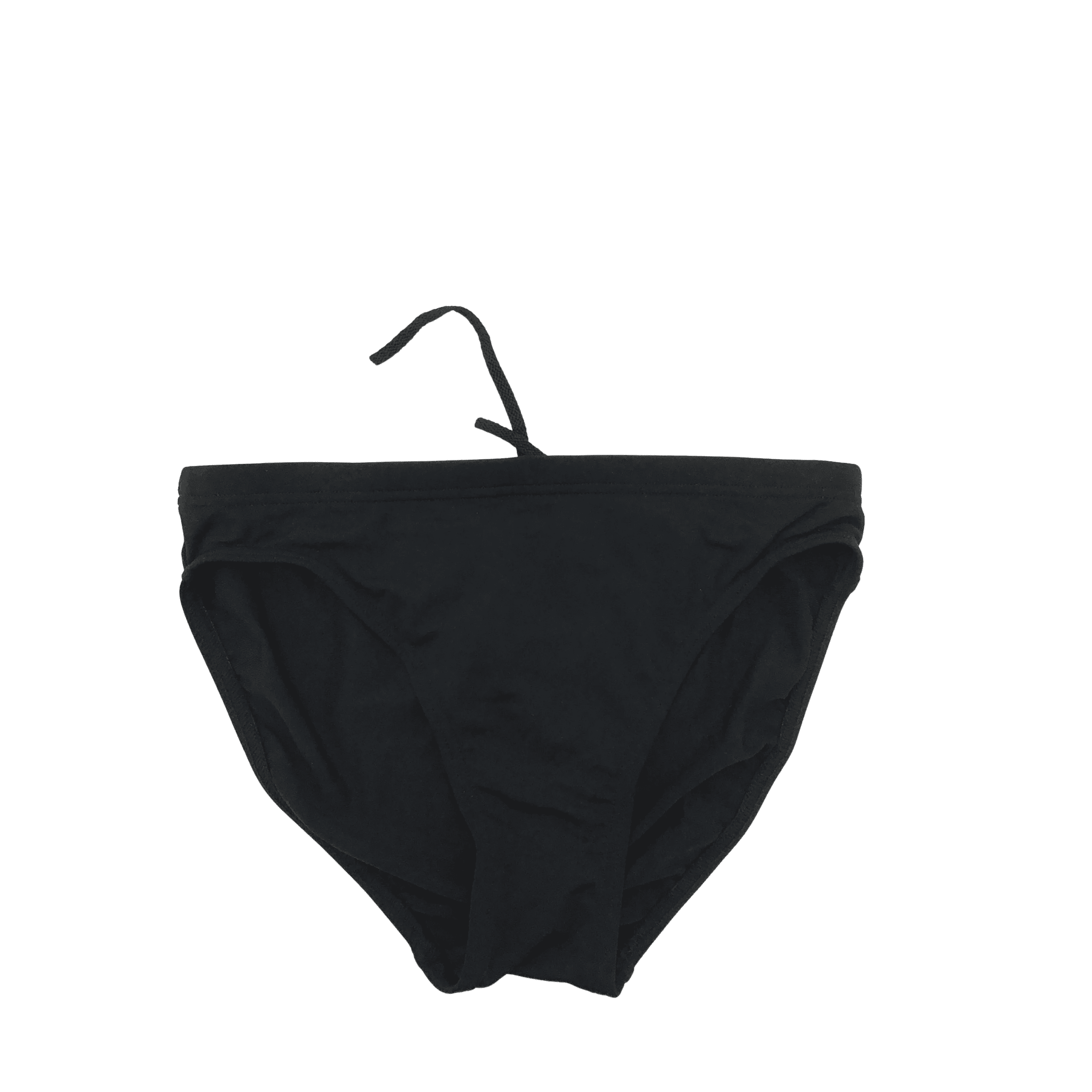 TYR Women’s Bathing Suit Bikini/ 2 Piece / Black / Active CanadaWide