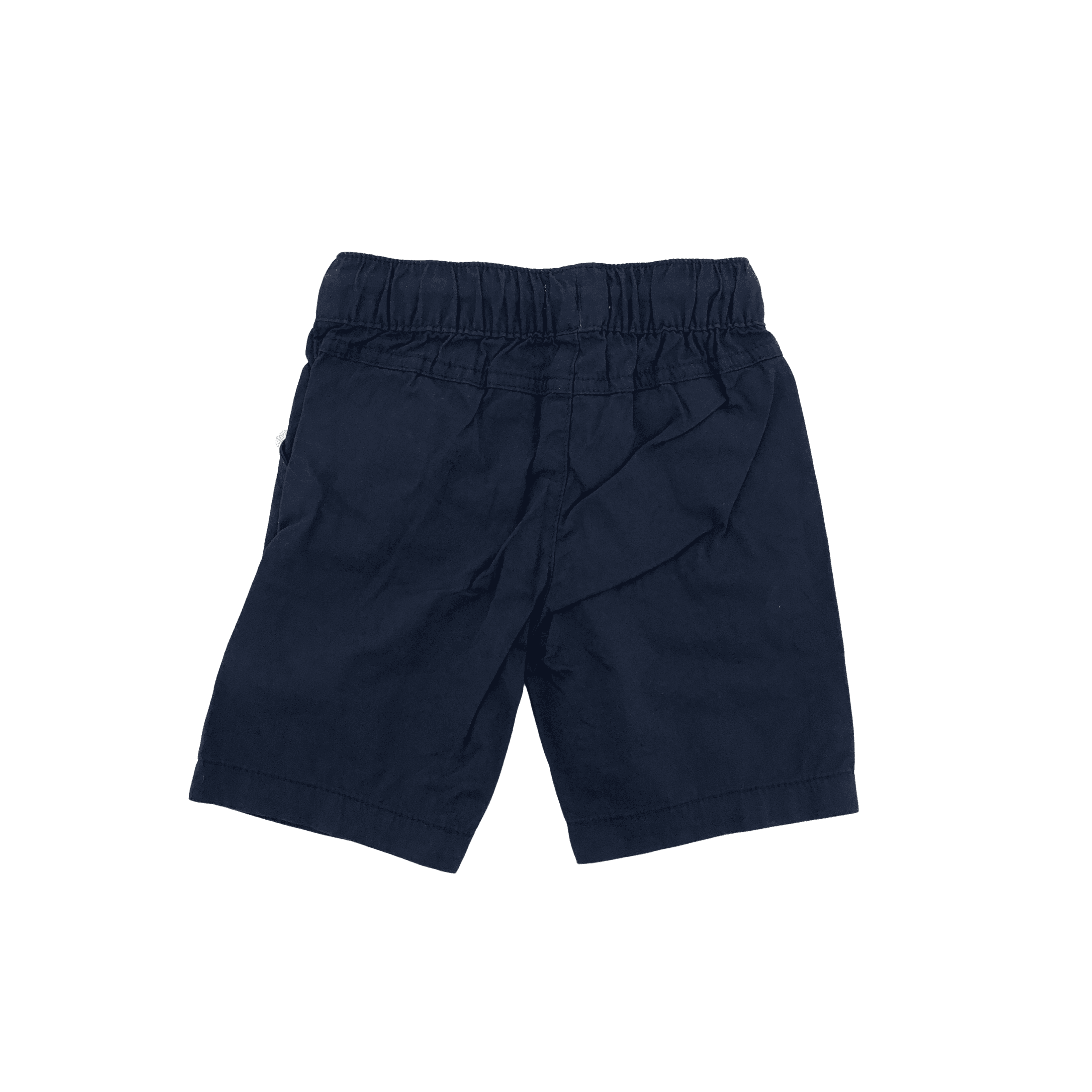 Epic Threads Boy's Shorts: Navy/ Various Sizes