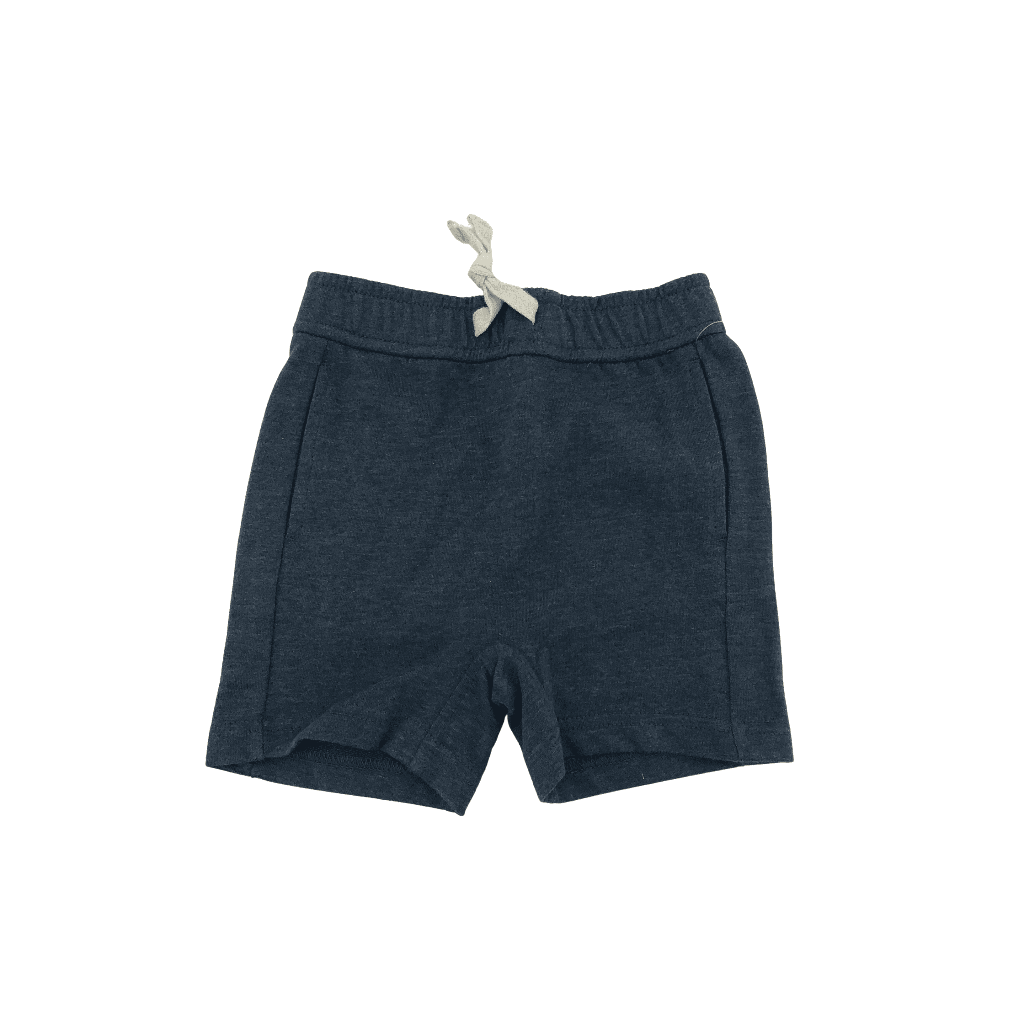 Epic Threads Boy's Shorts / Blue / Kid's Summer Clothes / Various Sizes