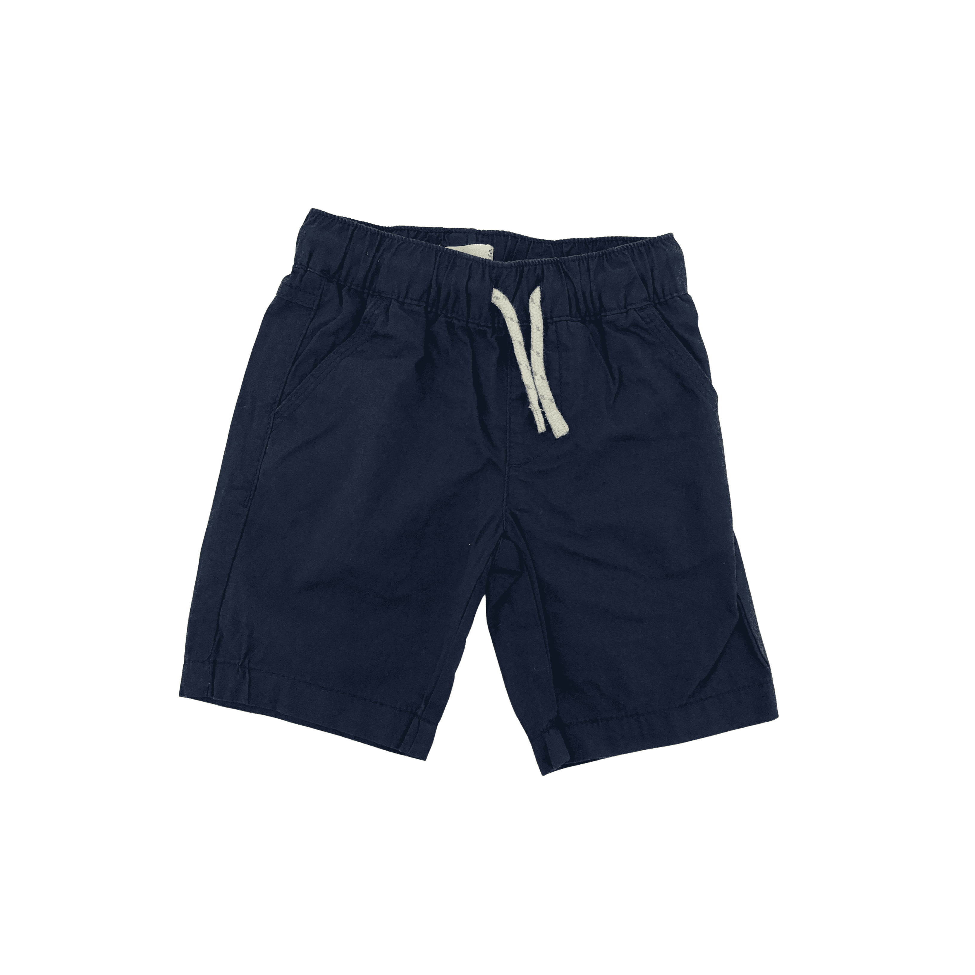Epic Threads Boy's Khaki Shorts / Navy / Kid's Summer Clothes / Various Sizes