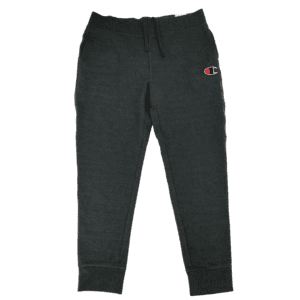 Spyder Men's Black Activewear Sweatpants / Various Sizes – CanadaWide  Liquidations