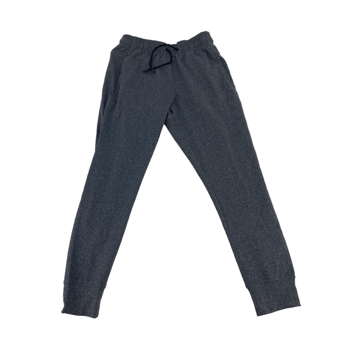 Gaiam Women's Grey Sweatpants / Various Sizes – CanadaWide