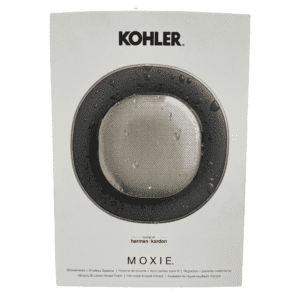KolherShowerheadradio_01