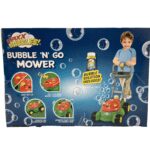Maxx Bubble Mower_03