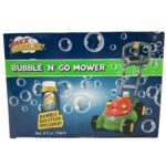 Maxx Bubble Mower_04