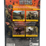 PS2 Vietcong 02