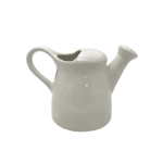 Rae Dunn Ceramic Watering Can Home Accent_03