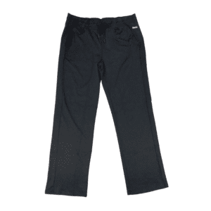 Rootstrackpantscharcoal_01