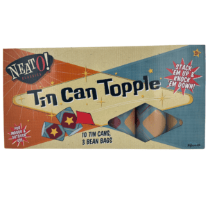 Tin Can Topple table to p game_01