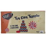 Tin Can Topple table to p game_02