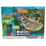 Zuru Bunch O Balloons Water Slide_01