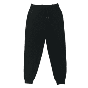 Tuff Athletics Women's Lounge Pants / Black / Various Sizes