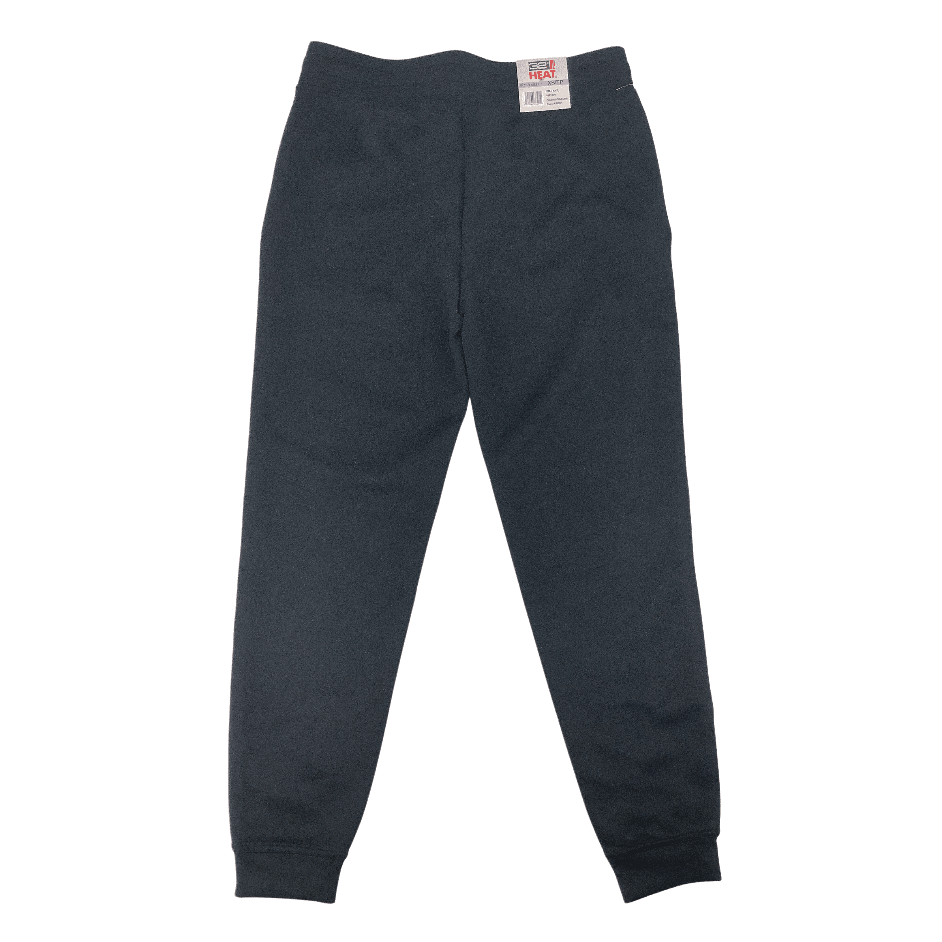 32 Degrees Heat Women's Sweatpants / Various Colours and Sizes