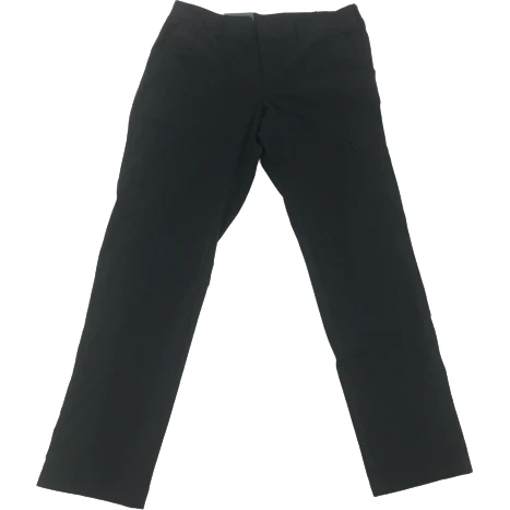 Kirkland Women's Travel Pants / Black / Various Sizes