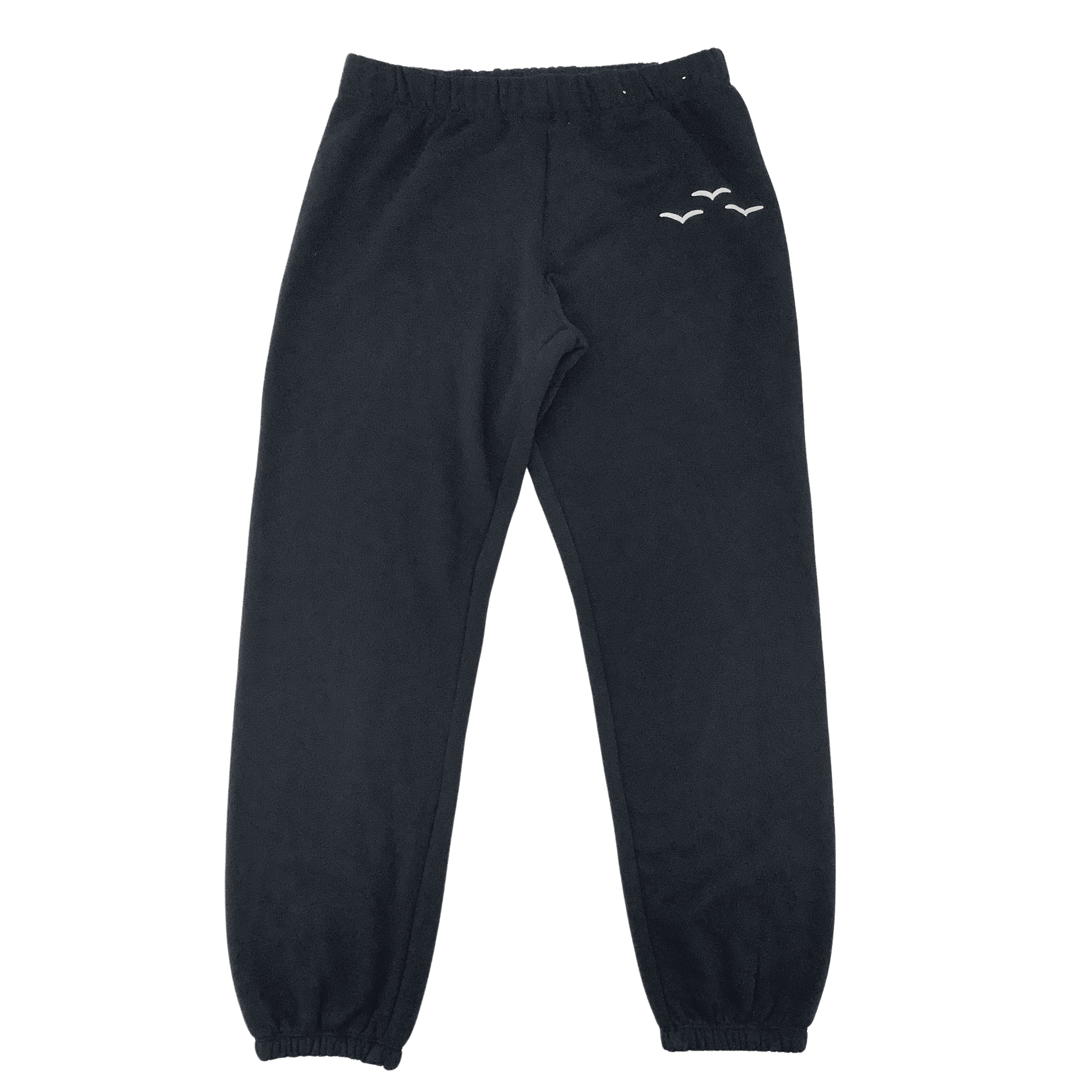 Lazy Pants Women's Sweatpants / Black / Women's Joggers / Various Sizes