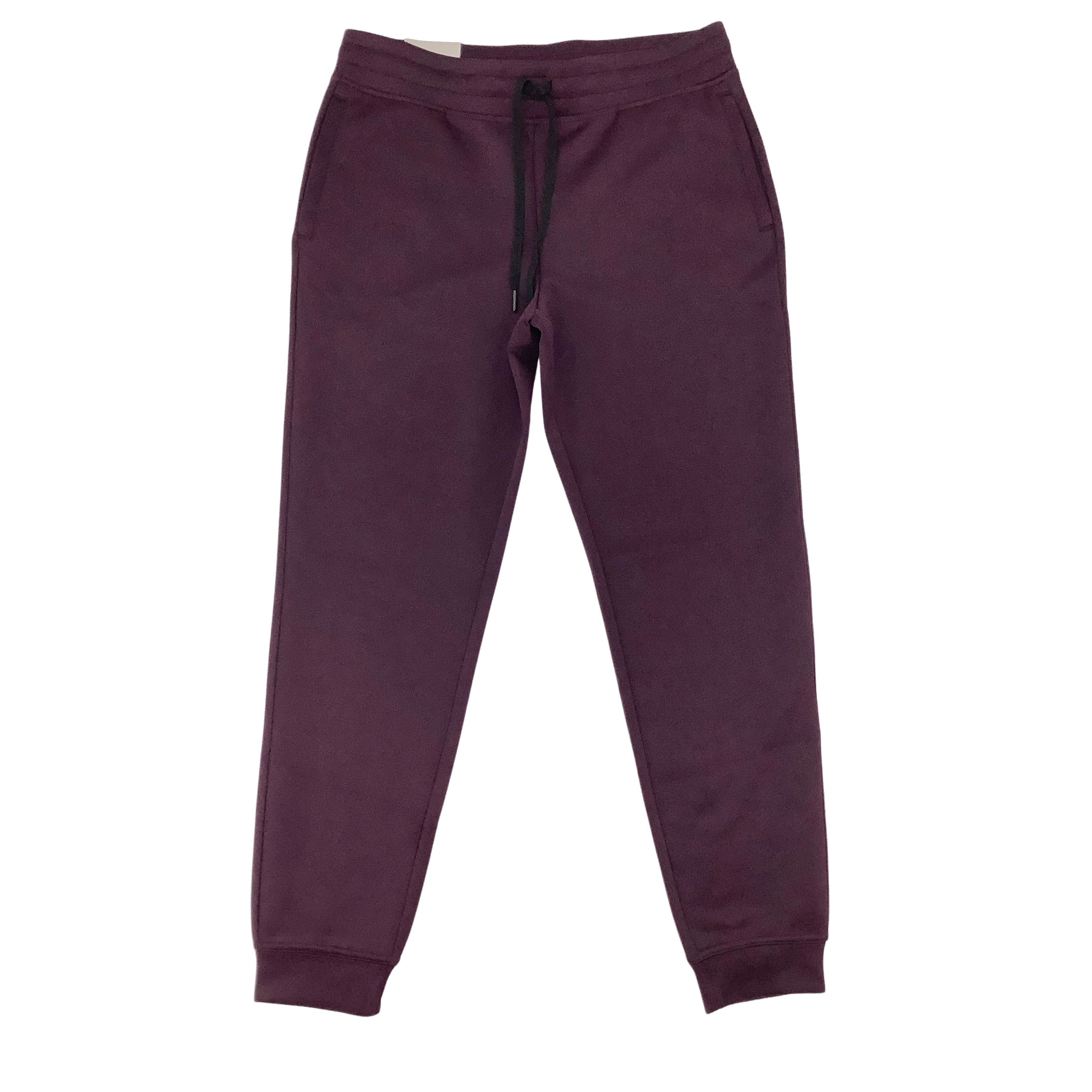 32 Degrees Heat Women's Sweatpants / Purple / Size S