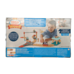 Fisher Price Lift & Load Cargo Set 02