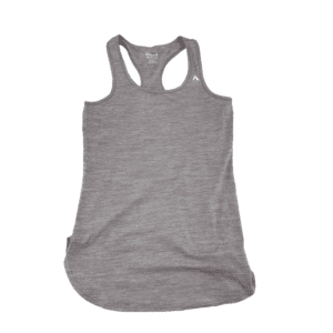Reebok Women's Active Tank 01