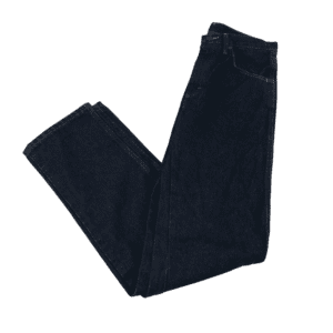 Rustler: Men's Jeans / Blue Jeans / Regular Fit / 30X34 **NO TAGS**