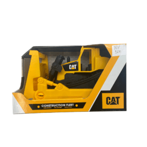 Funrise: Cat / Construction Fleet / Bulldozer **DEALS**