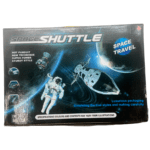 space shuttle 02