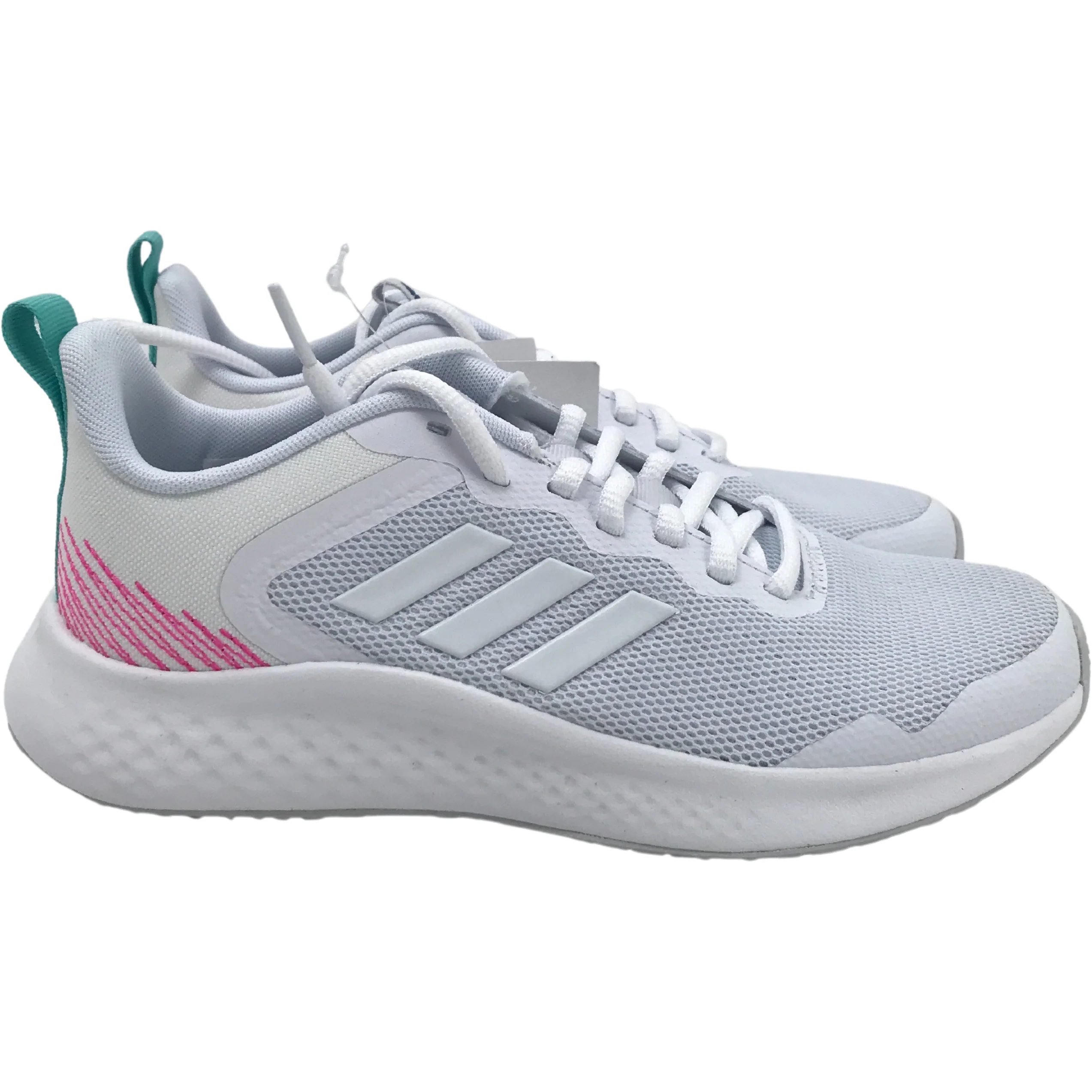 adidas for ladies 2021