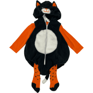 Carter's Infants Halloween Costume / Kitten / 6-9months