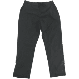 Stormpack Women's Lined Pants / Winter Pants / Dark Grey / Various Sizes