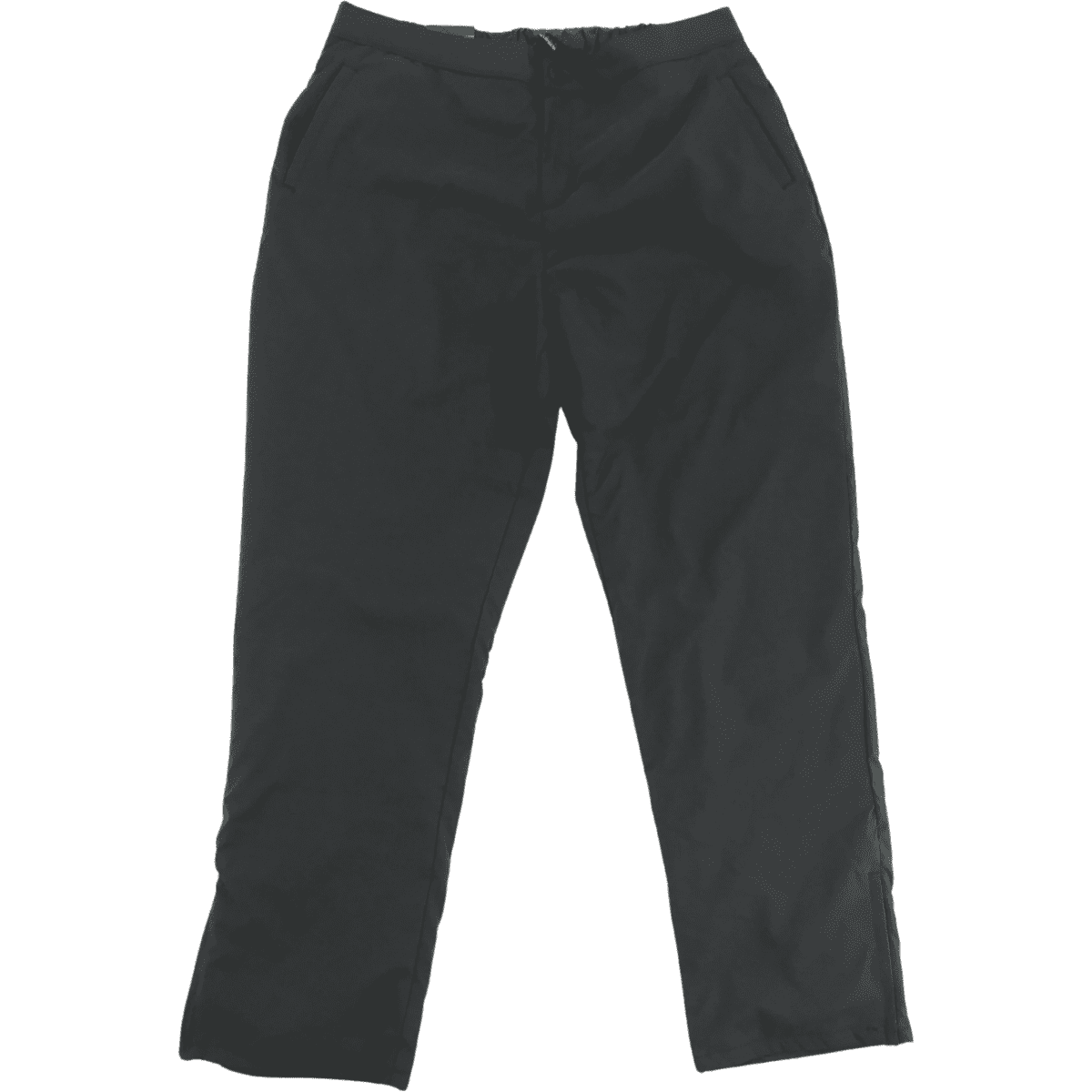 Stormpack Sunice Women’s Dark Grey Lined Pants / Various Sizes