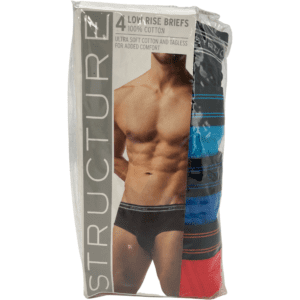 Underwear & Socks – CanadaWide Liquidations